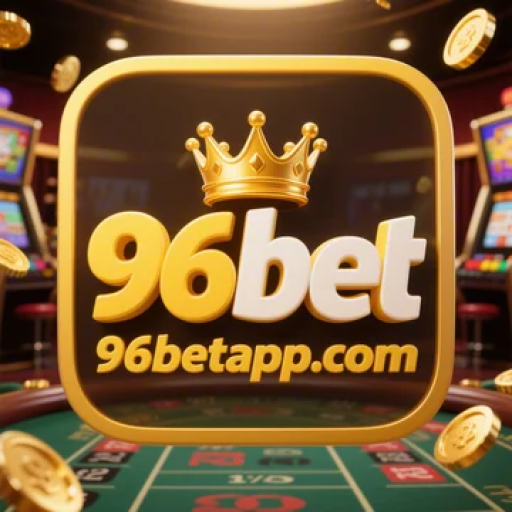 96bet