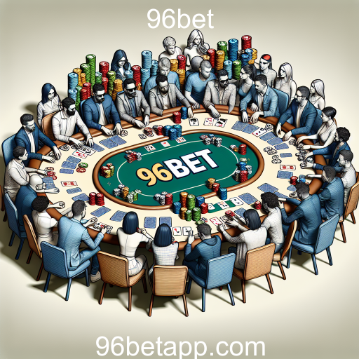 96bet